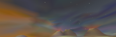 Spyro: Year of the Dragon - Banner (World) - 1920x620