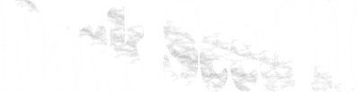 Dark Seed II - Clear Logo (North America) - 640x166