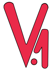 V.1 - Clear Logo (World) - 800x1039