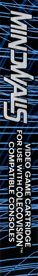 Mindwalls - Box - Spine (North America) - 310x2250