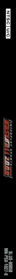 Interplay Sports Baseball 2000 - Box - Spine (North America) - 39x680
