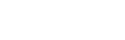 King Cribbage - Clear Logo (North America) - 2400x781