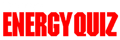 Energy Quiz - Clear Logo (Canada) - 600x200