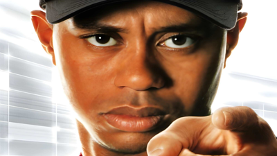 Tiger Woods PGA Tour 2005 - Fanart - Background (World) - 1920x1080