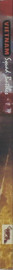 Squad Battles: Vietnam - Box - Spine (North America) - 64x1331