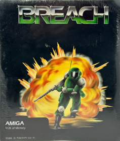 Breach - Box - Front (North America) - 980x1159