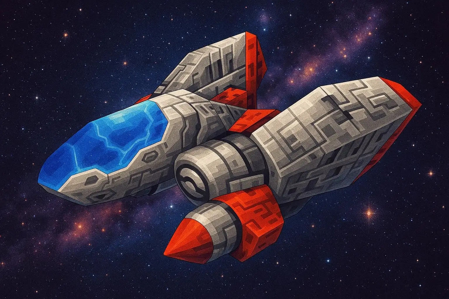 Illustration of Viewpoint 2064