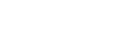 Lunar Lander - Clear Logo (North America) - 3424x1031