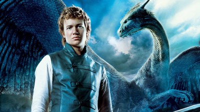 Eragon - Fanart - Background (World) - 1920x1080