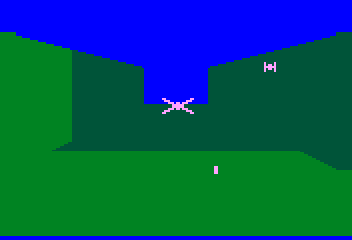 Illustration of Star Battle