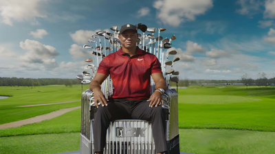 PGA TOUR 2K23 - Fanart - Background (World) - 1920x1080