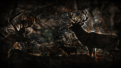 Cabela's North American Adventures - Fanart - Background (World) - 1920x1080