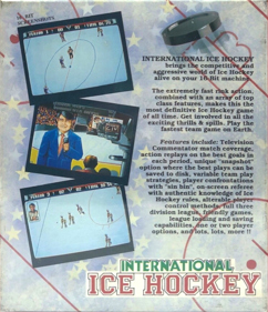 International Ice Hockey - Box - Back (Europe) - 763x885