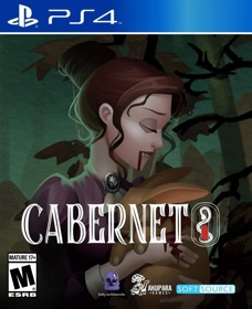 Cabernet - Box - Front (North America) - 808x992