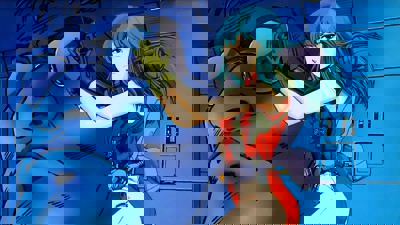 Layla - Fanart - Background (World) - 1920x1080