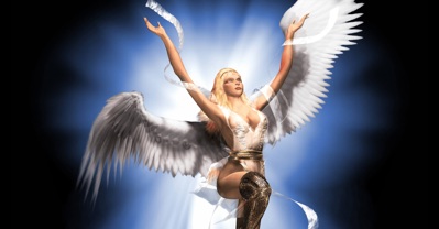 Divine Divinity - Fanart - Background (World) - 2074x1080