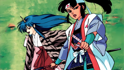 Zipang - Fanart - Background (United States) - 1920x1080