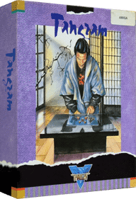 Tangram - Box - 3D (Europe) - 850x1244