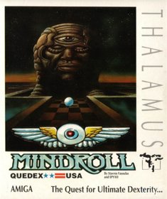 Mind-Roll - Box - Front (North America) - 640x763