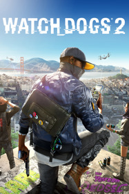 Watch_Dogs 2 - Box - Front (World) - 2006x3009