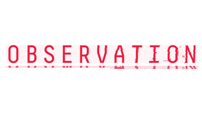 Observation - Clear Logo (null) - 640x360