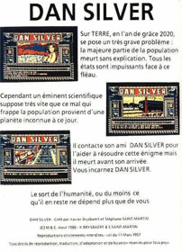 Dan Silver - Box - Back (France) - 559x776