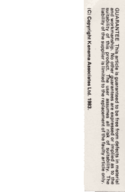 Awari - Box - Back (Europe) - 515x791