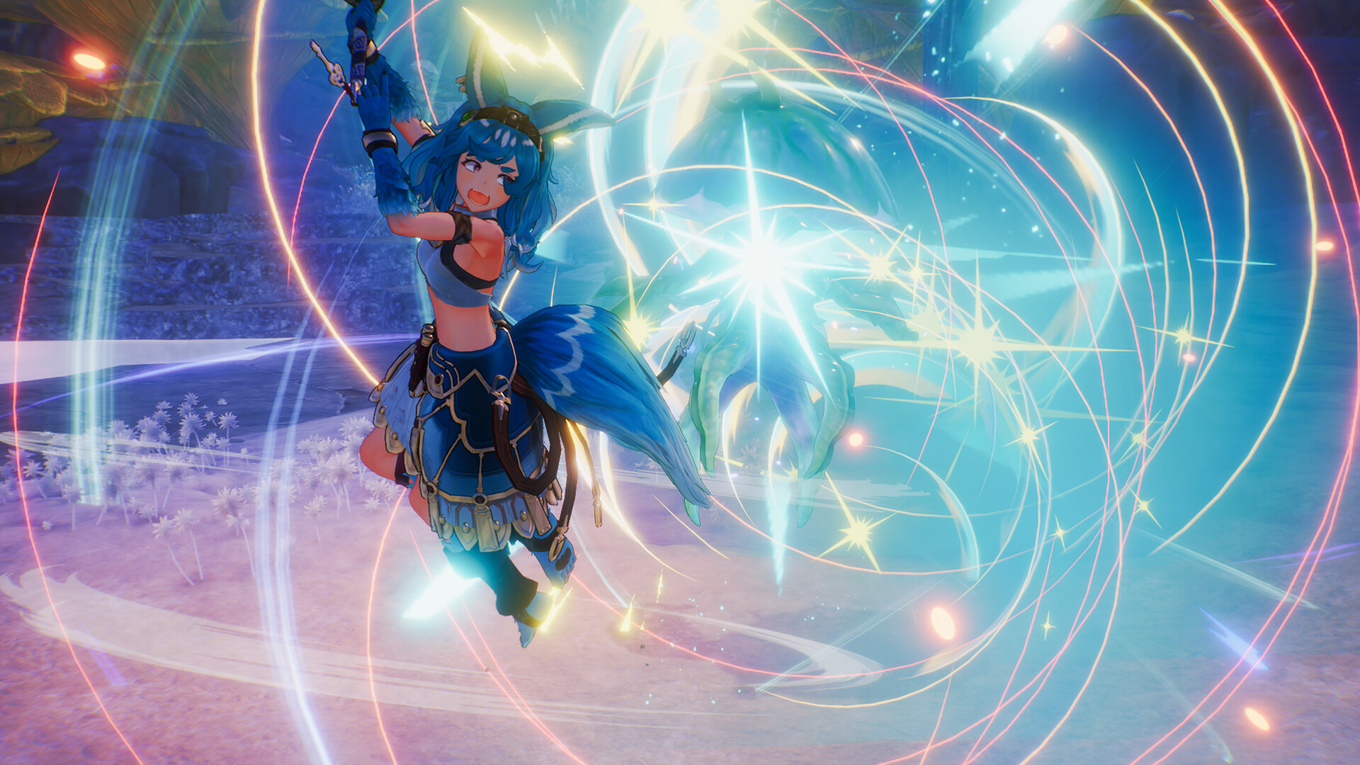 Screenshot 19