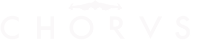 Chorus - Clear Logo (World) - 2880x592