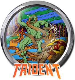 Trident - Fanart - Cart - Front (World) - 882x939