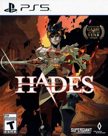 Hades - Box - Front (North America) - 637x800