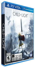 Child of Light - Box - 3D (World) - 728x1416