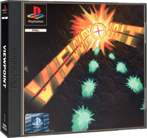 Viewpoint - Box - 3D (Europe) - 1412x1330