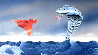 Intact - Fanart - Background (World) - 1920x1080