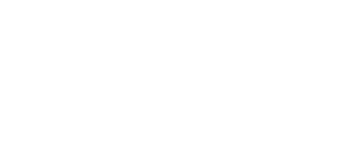 Magicard - Clear Logo (North America) - 1200x500