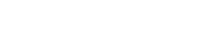 Achilles Legends Untold - Clear Logo (World) - 2070x570