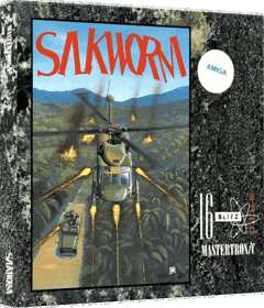 Silkworm - Box - 3D (Europe) - 679x793