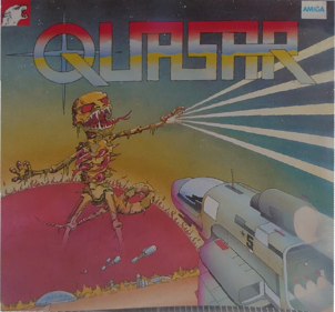 Quasar - Box - Front (Europe) - 942x876