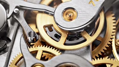 Famimaga Disk Vol. 4: Clox - Fanart - Background (Japan) - 1920x1080