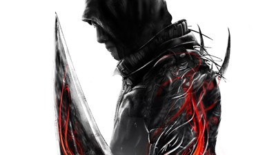 Prototype - Fanart - Background (World) - 1920x1080