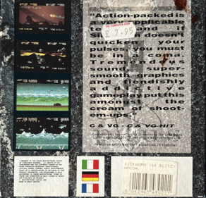 Silkworm - Box - Back (Europe) - 1215x1169