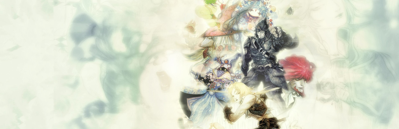 Final Fantasy IX - Banner (World) - 1920x620