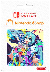 Hatsune Miku Logic Paint S - Fanart - Cart - Front (World) - 682x979