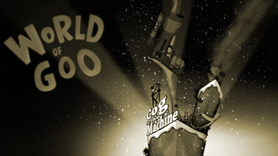 World of Goo - Banner (World) - 1920x1080