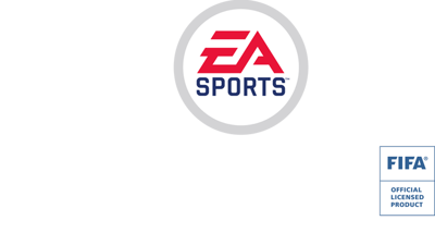 FIFA 22 - Clear Logo (North America) - 640x360