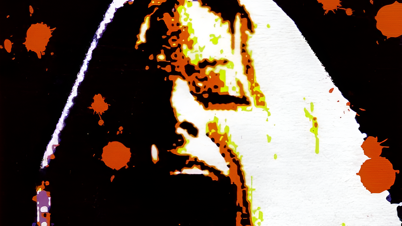 Illustration of PhantasM