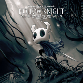 Hollow Knight - Square (World) - 1935x1935
