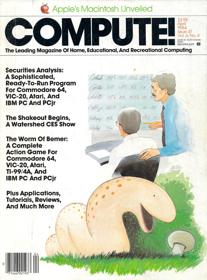 Worm of Bemer - Box - Front (North America) - 1187x1607