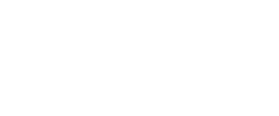 Anno 1800 - Clear Logo (World) - 3602x1500