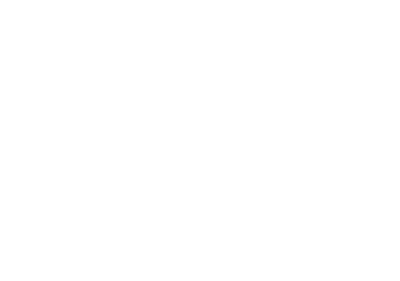 The Warlock's Revenge - Clear Logo (United States) - 2400x1687